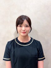 レア(le'a) 村木 佑実