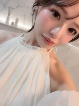 リュノン(Lunon.)&nbsp;Ayaka. 