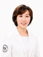 ロミエール 南草津店(LOMIERE) STAFF HIRO