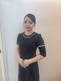 ゴールドプラス 日立店(GOLD PLUS)&nbsp;磯崎 美友羽