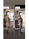 ノースフィットレイ(NorthFit Ray)の写真/見た目の変化重視！姿勢の改善を促す骨盤矯正で理想を形にする！ボディラインを整え欲しいを、現実に★