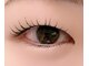 ボンボニエール(Bonbonniere)の写真/気軽に通える、大人女性のためのまつげサロン
