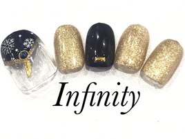 【結晶アート】