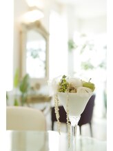 メルシーアイ 岐阜店(Merci Eye)/