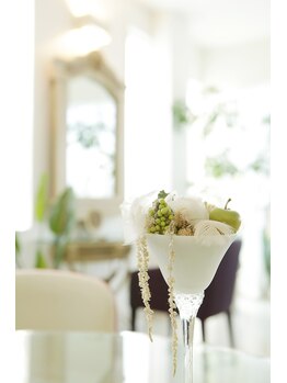 メルシーアイ 岐阜店(Merci Eye)/