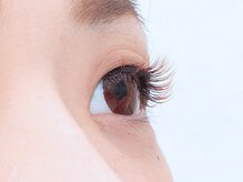 カノン(KANON)/マツエク☆