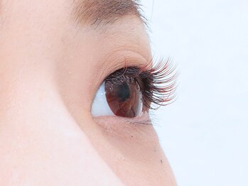 カノン(KANON)/マツエク☆