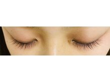 シルフ 石橋店(Sylph)/ラッシュアディクト