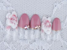 アッサンブレ 豊洲店(Assemble)/