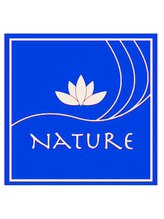 アイラッシュサロン ナチュレ 鶴瀬店(NATURE) 齋藤 みゆ