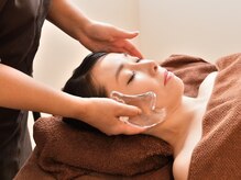 ザ サロン フリーダー(The Salon Flider)
