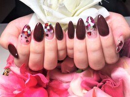 ハートラブリー