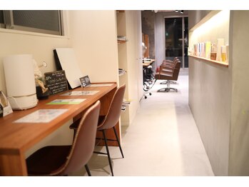 リトグラフ(Lithograph)/◎お悩みお聞かせください◎