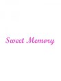 スイートメモリー(Sweet Memory)/SweetMemory