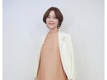 シナスタイル(SHINA STYLE)/SHINA