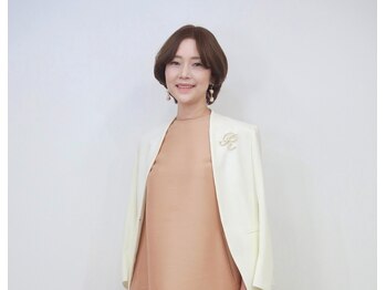 シナスタイル(SHINA STYLE)/SHINA