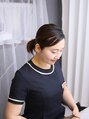 スリープ(Sleep) Sleep 今野