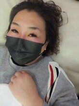 グラジュス(grazus)/