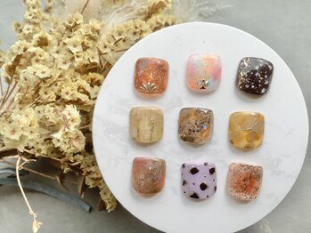 マイショウ 加須店(MY SHOW)/秋冬の新作♪