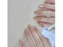 ジェイエフ(JF)/