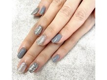 はあとねいる 一関店/