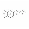 バウト(VAUT)のお店ロゴ