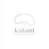 カラニ 桜木町店(Kalani)のお店ロゴ