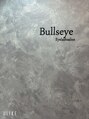 アイラッシュサロン ブルズアイ 金剛店(Bullseye)/Ｂｕｌｌｓｅｙｅ　金剛店