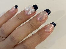 エマネイル 梅田店(Ema Nail)