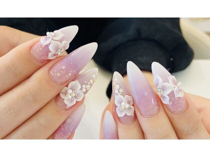 ジェイム(J'aime)の写真