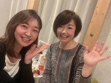 プレフィール(PLEAFEEL)/年齢なんて関係ない！