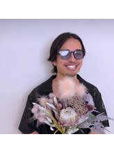 ホワイトニングサロンリセット 白金高輪(RESET)/インスタモデル【港区】