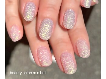 エムシーベル(m.c bell)/