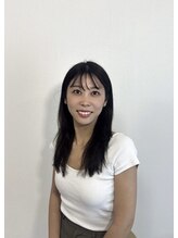 フルールシュア(fleur sr.)&nbsp;國安 香好