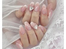 エクラン(ecrin)/