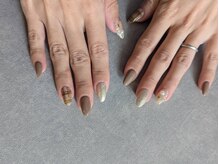 マズロ(maslow)/【デザイン108】