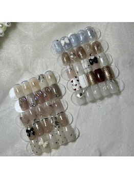 7900円 ワンホンデザイン