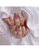 ユー(you)/デザインコース