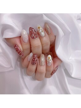 ユー(you)/デザインコース