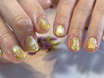 ミトミ(MITOMI)/H/Princess 5|高円寺