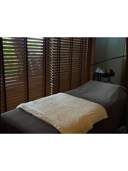 初めての方にオススメ