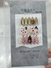【HAND】【yuka限定メニュー】定額ネイル ￥6100