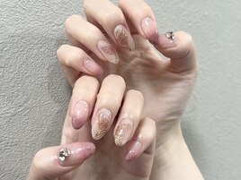 持ちこみ/10200円  担当金田