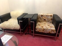 桜リラクゼーション/