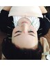 【美容SPセット】美容鍼＋☆フットオイルケア☆