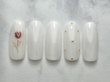 ミリシュ(milis)/simple定額