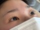 ベルプラーナ(Bellpurana)の写真/【まつ毛のお悩み解消♪】自まつげ毛が少ない、短い、細いなど気になる貴方のお悩みに向き合います◎