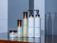 エーケーディー(A.K.D.)/リアボーテ正規取扱店