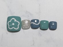 ぐーすか 北24条店/トレンドDesign