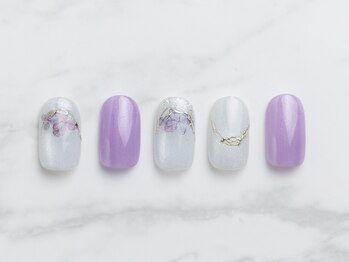 ボニータ(Bonita)/スタンダードコース